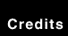 Credits for this project